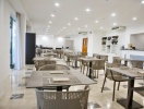 Hotel Riva del Sole