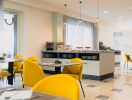 Hotel Riva del Sole