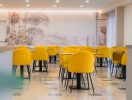 Hotel Riva del Sole