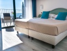 Hotel Riva del Sole