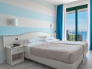 Hotel Riva del Sole