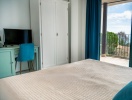 Hotel Riva del Sole