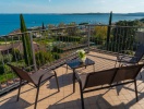 Hotel Riva del Sole
