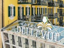 MONDI Hotel Bellevue