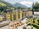 MONDI Hotel Bellevue