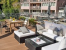 MONDI Hotel Bellevue