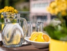 MONDI Hotel Bellevue