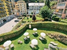 MONDI Hotel Bellevue