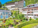 MONDI Hotel Bellevue