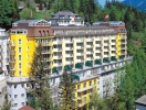 MONDI Hotel Bellevue