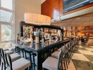 MONDI Hotel Bellevue