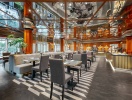 MONDI Hotel Bellevue