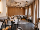 MONDI Hotel Bellevue