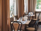 MONDI Hotel Bellevue
