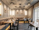MONDI Hotel Bellevue