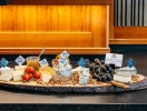 MONDI Hotel Bellevue