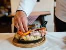 MONDI Hotel Bellevue