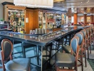 MONDI Hotel Bellevue
