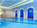 MONDI Hotel Bellevue