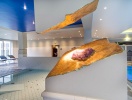 MONDI Hotel Bellevue