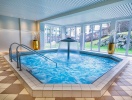 MONDI Hotel Bellevue