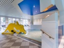 MONDI Hotel Bellevue