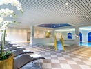 MONDI Hotel Bellevue
