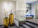 MONDI Hotel Bellevue