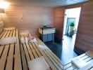 MONDI Hotel Bellevue