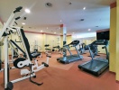 MONDI Hotel Bellevue