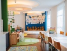 MONDI Hotel Bellevue