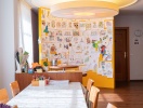 MONDI Hotel Bellevue