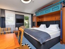 MONDI Hotel Bellevue
