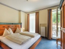 MONDI Hotel Bellevue