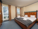 MONDI Hotel Bellevue