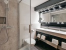 MONDI Hotel Bellevue