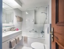 MONDI Hotel Bellevue