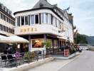 Hotel Zum Goldenen Löwen