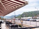 Hotel Zum Goldenen Löwen