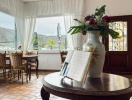 Hotel Zum Goldenen Löwen
