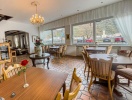 Hotel Zum Goldenen Löwen