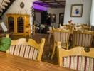 Hotel Zum Goldenen Löwen