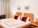 Hotel Zum Goldenen Löwen
