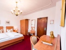 Hotel Zum Goldenen Löwen