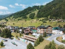 Hotel Nassereinerhof