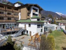 Hotel Nassereinerhof