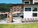 Hotel Nassereinerhof