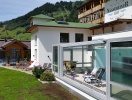 Hotel Nassereinerhof