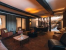 Hotel Nassereinerhof