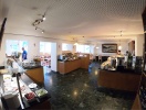 Hotel Nassereinerhof